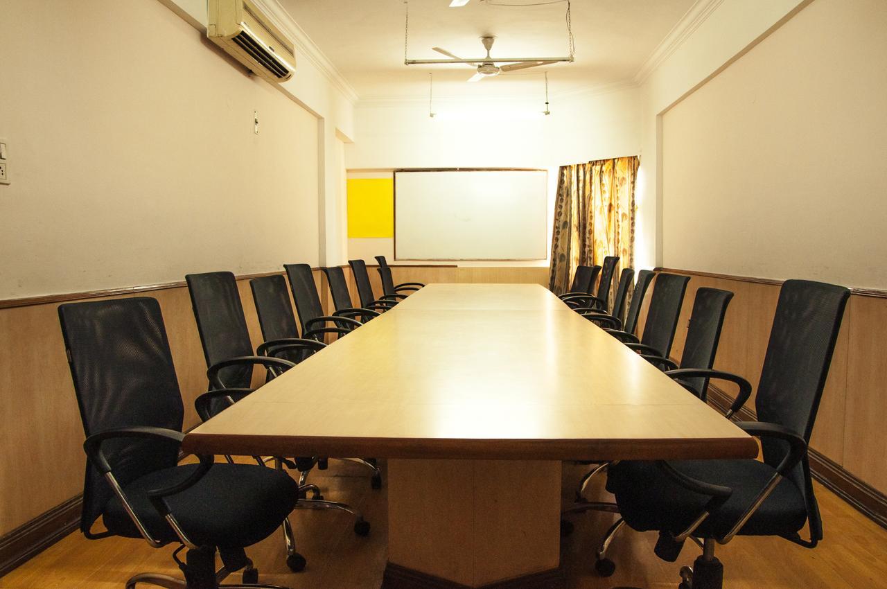 Hotel Gwalior Regency Ngoại thất bức ảnh
